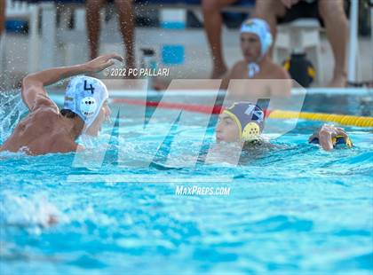 Thumbnail 3 in Del Oro @ Oak Ridge photogallery.