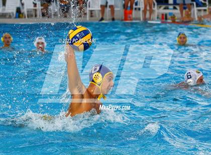 Thumbnail 3 in Del Oro @ Oak Ridge photogallery.