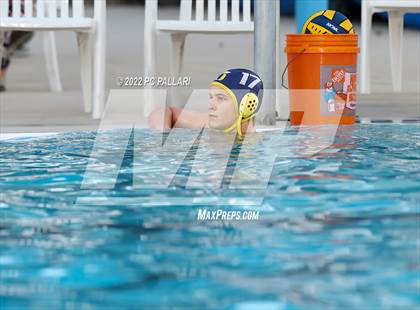 Thumbnail 1 in Del Oro @ Oak Ridge photogallery.