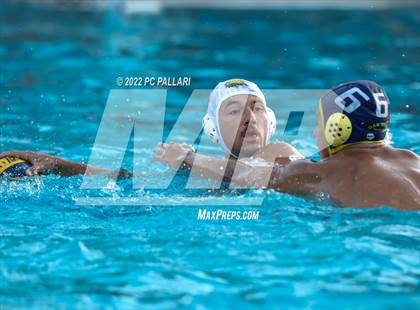 Thumbnail 1 in Del Oro @ Oak Ridge photogallery.