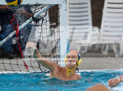 Thumbnail 1 in Del Oro @ Oak Ridge photogallery.