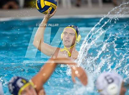 Thumbnail 1 in Del Oro @ Oak Ridge photogallery.