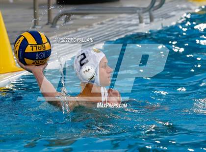 Thumbnail 3 in Del Oro @ Oak Ridge photogallery.
