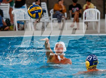 Thumbnail 1 in Del Oro @ Oak Ridge photogallery.