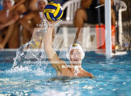 Thumbnail 3 in Del Oro @ Oak Ridge photogallery.