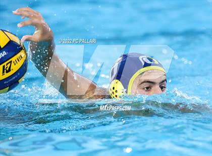 Thumbnail 2 in Del Oro @ Oak Ridge photogallery.