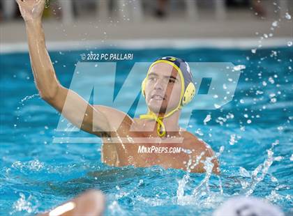 Thumbnail 1 in Del Oro @ Oak Ridge photogallery.