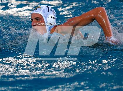 Thumbnail 2 in Del Oro @ Oak Ridge photogallery.