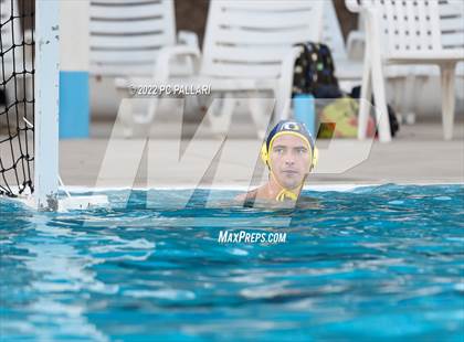 Thumbnail 2 in Del Oro @ Oak Ridge photogallery.