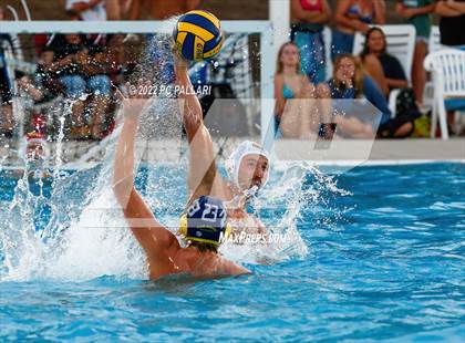 Thumbnail 2 in Del Oro @ Oak Ridge photogallery.