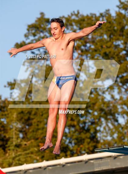 Thumbnail 3 in Del Oro @ Oak Ridge photogallery.