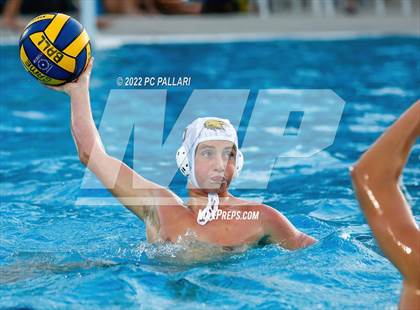 Thumbnail 2 in Del Oro @ Oak Ridge photogallery.