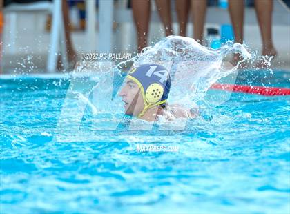 Thumbnail 1 in Del Oro @ Oak Ridge photogallery.