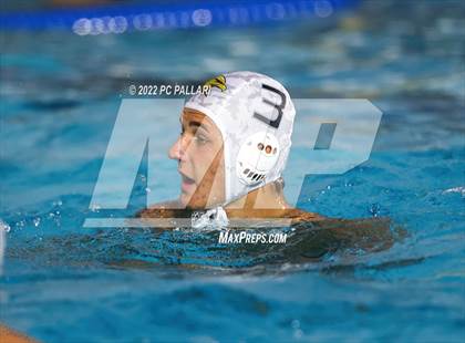 Thumbnail 1 in Del Oro @ Oak Ridge photogallery.