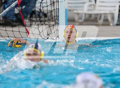 Thumbnail 2 in Del Oro @ Oak Ridge photogallery.