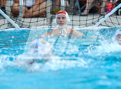 Thumbnail 2 in Del Oro @ Oak Ridge photogallery.