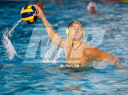 Thumbnail 2 in Del Oro @ Oak Ridge photogallery.