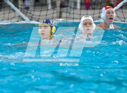 Thumbnail 2 in Del Oro @ Oak Ridge photogallery.