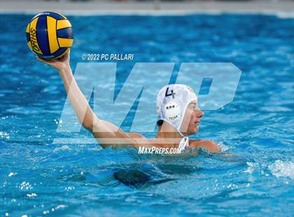 Thumbnail 3 in Del Oro @ Oak Ridge photogallery.