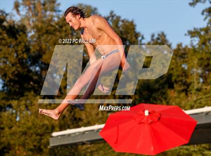 Thumbnail 3 in Del Oro @ Oak Ridge photogallery.