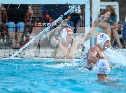 Thumbnail 3 in Del Oro @ Oak Ridge photogallery.