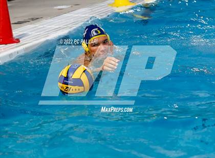 Thumbnail 2 in Del Oro @ Oak Ridge photogallery.