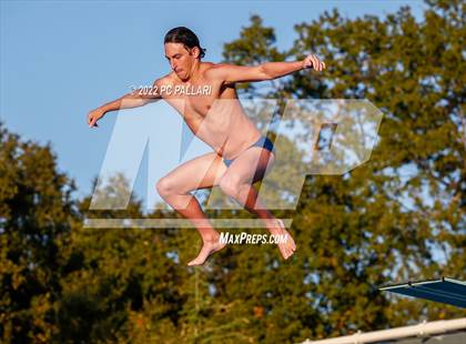 Thumbnail 2 in Del Oro @ Oak Ridge photogallery.