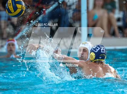 Thumbnail 1 in Del Oro @ Oak Ridge photogallery.