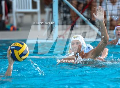 Thumbnail 3 in Del Oro @ Oak Ridge photogallery.