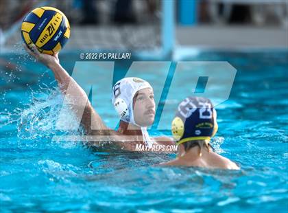 Thumbnail 3 in Del Oro @ Oak Ridge photogallery.