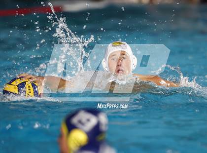 Thumbnail 1 in Del Oro @ Oak Ridge photogallery.