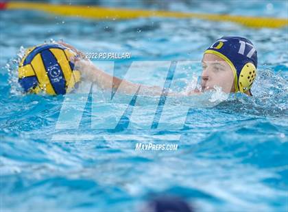 Thumbnail 1 in Del Oro @ Oak Ridge photogallery.