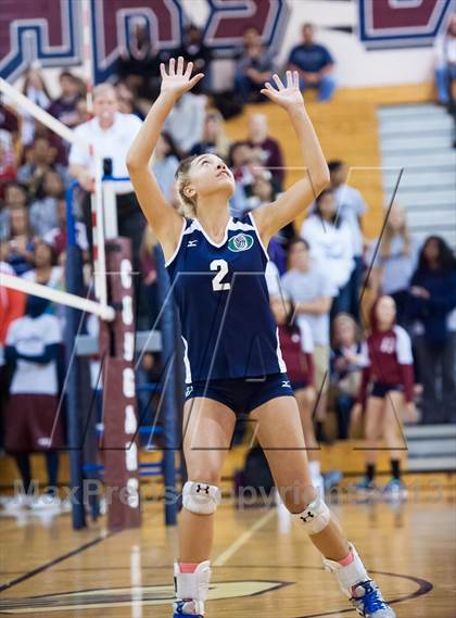 Thumbnail 3 in Overland @ Cherokee Trail photogallery.