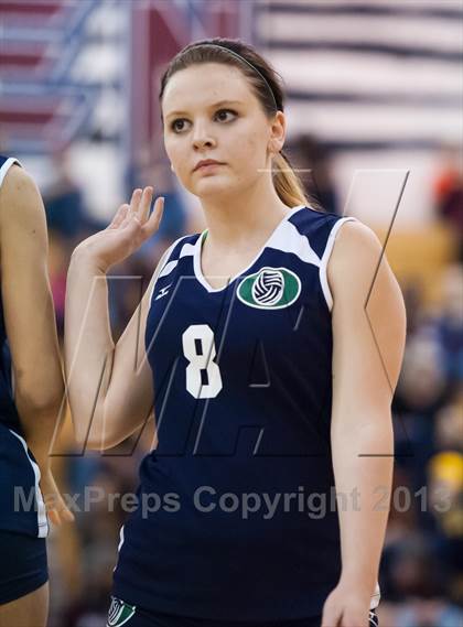 Thumbnail 2 in Overland @ Cherokee Trail photogallery.