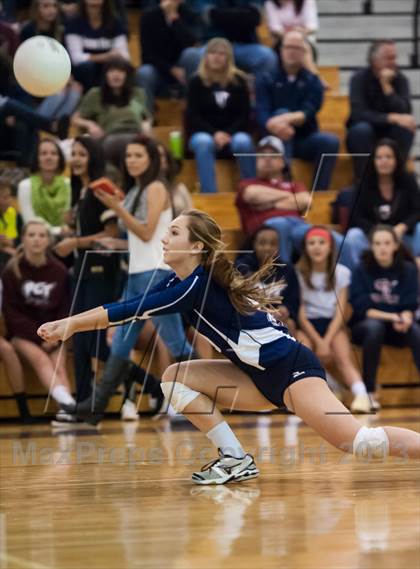 Thumbnail 1 in Overland @ Cherokee Trail photogallery.