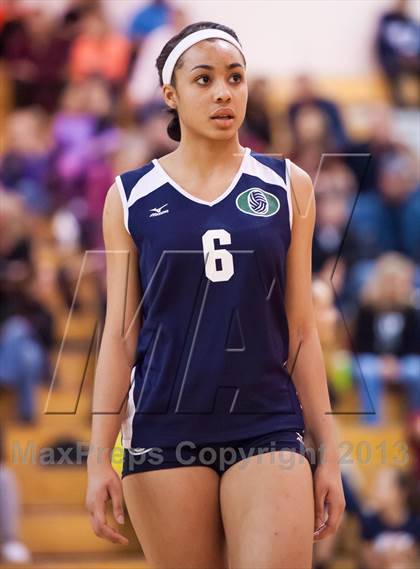 Thumbnail 1 in Overland @ Cherokee Trail photogallery.