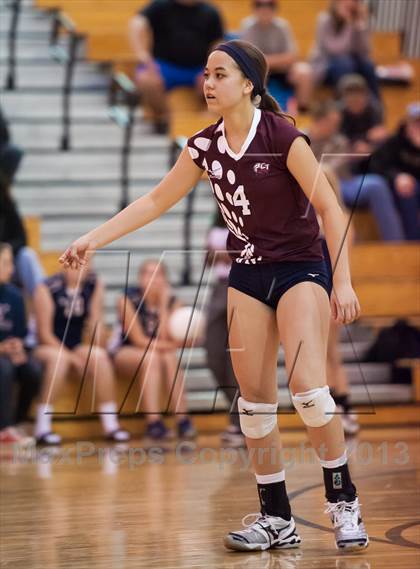 Thumbnail 3 in Overland @ Cherokee Trail photogallery.