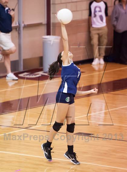 Thumbnail 2 in Overland @ Cherokee Trail photogallery.