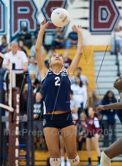 Thumbnail 1 in Overland @ Cherokee Trail photogallery.