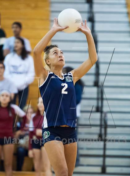 Thumbnail 1 in Overland @ Cherokee Trail photogallery.