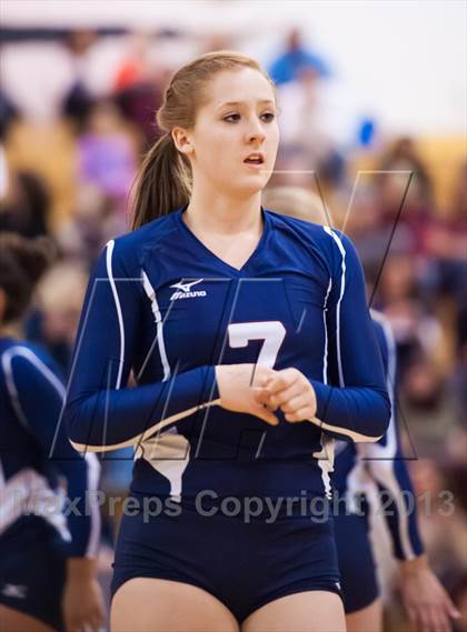 Thumbnail 3 in Overland @ Cherokee Trail photogallery.