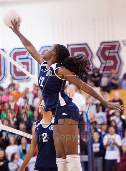 Thumbnail 2 in Overland @ Cherokee Trail photogallery.