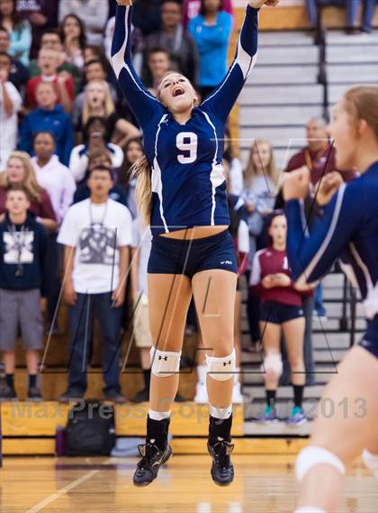 Thumbnail 3 in Overland @ Cherokee Trail photogallery.