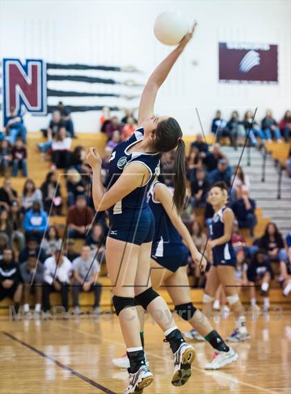 Thumbnail 1 in Overland @ Cherokee Trail photogallery.