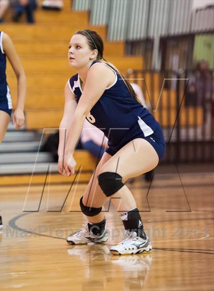 Thumbnail 2 in Overland @ Cherokee Trail photogallery.