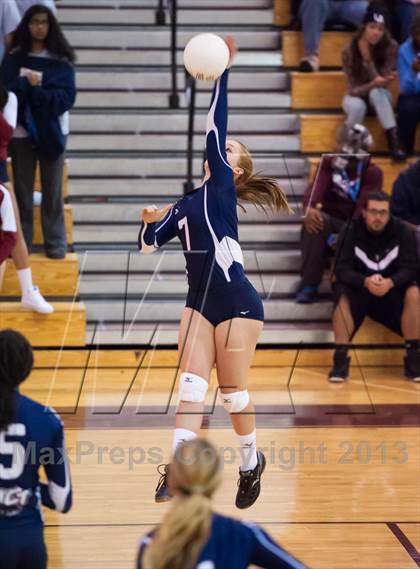 Thumbnail 1 in Overland @ Cherokee Trail photogallery.