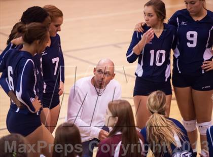 Thumbnail 1 in Overland @ Cherokee Trail photogallery.