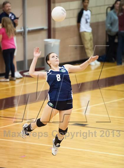Thumbnail 2 in Overland @ Cherokee Trail photogallery.