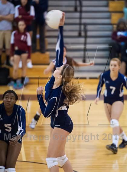 Thumbnail 1 in Overland @ Cherokee Trail photogallery.
