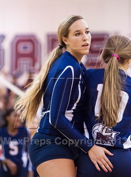 Thumbnail 3 in Overland @ Cherokee Trail photogallery.